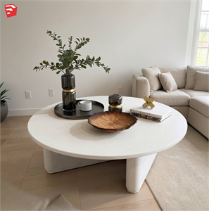 Tea Table Skp Files 